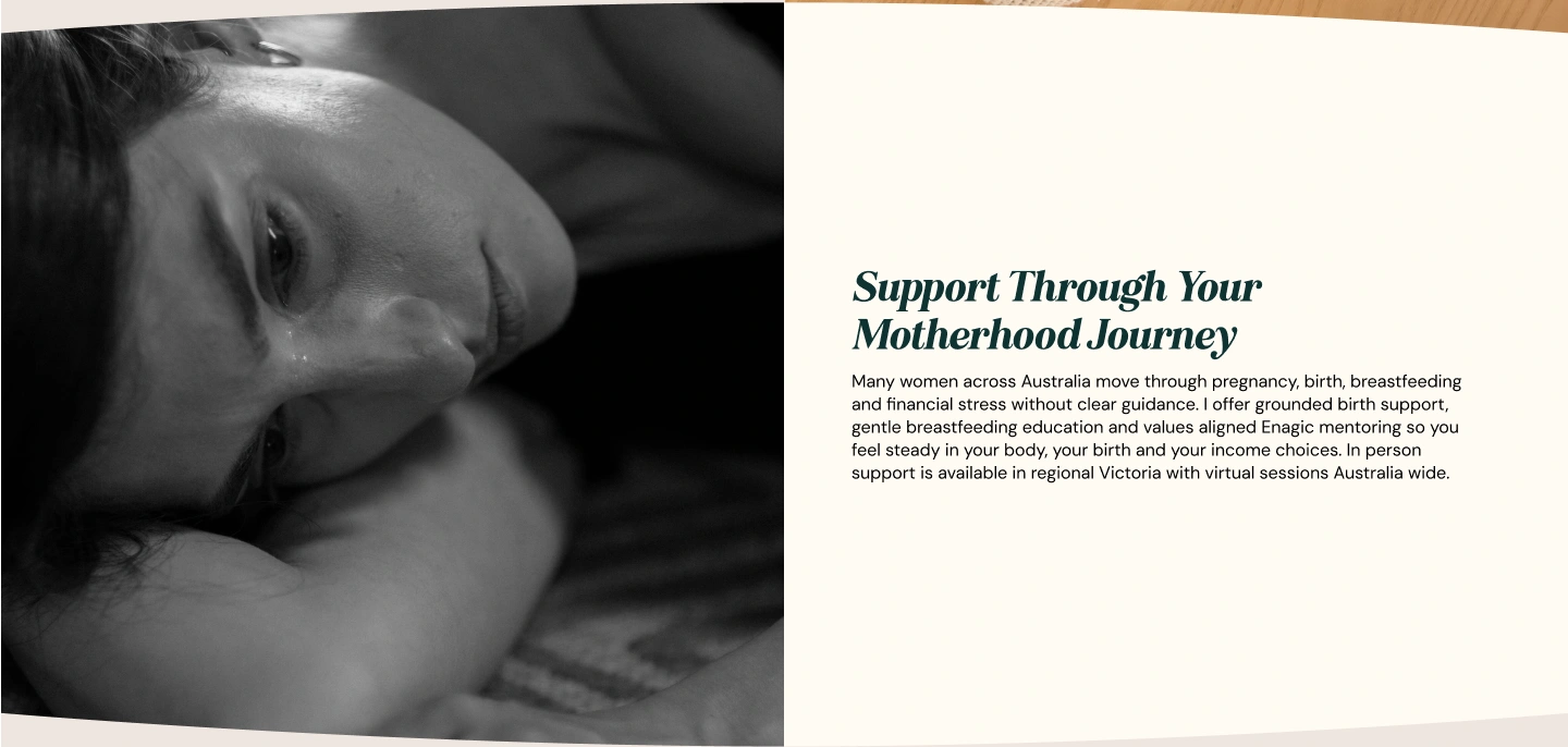 maggi gray website problems section