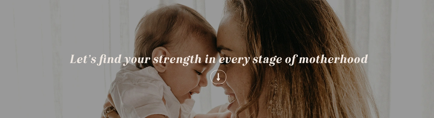 maggi gray website solution section