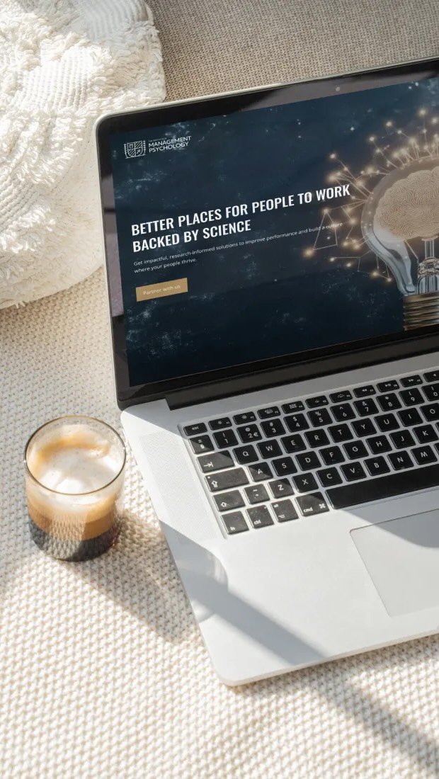 Send me a DM if you need a new website or brand ☺️
#webdesign #websitedesign #website #smallbusiness