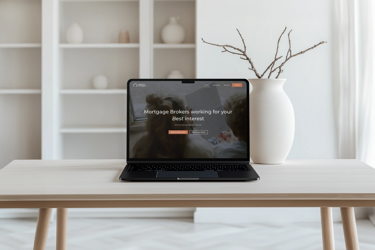 Evergreen Design Studio